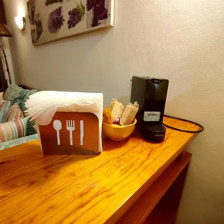3 Castelos Sea View Balcony Flat Portimao